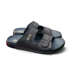 Original Leather Sandel Cod13