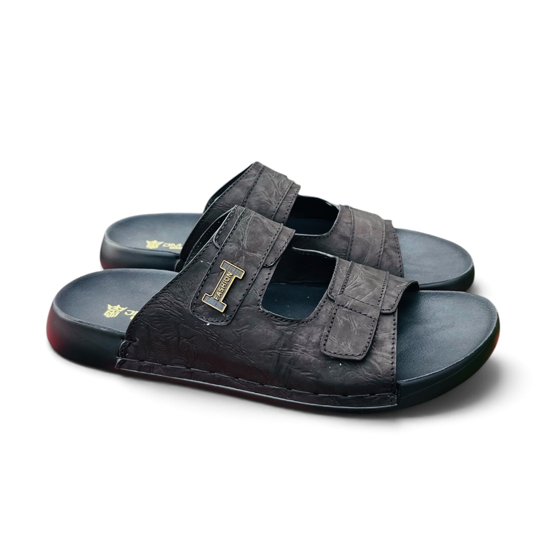 Original Leather Sandel Cod13