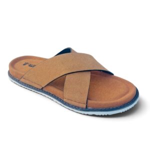 Mans Style Sleper JM19