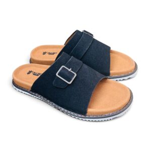 Mans Style Sleper JM20