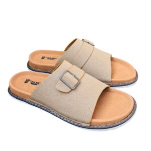 Mans Style Sleper JM18