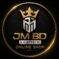 JM BD LEATHER ONLINE SHOP