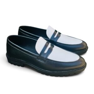 Original Lether Tarsel Shoe Cod JM21
